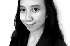 Angela_edited
