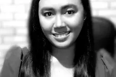 Anna_edited