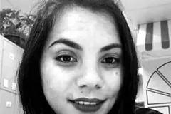 Benesa2_edited