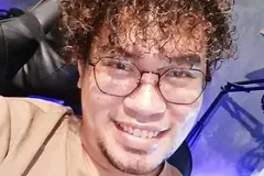 JJ_JPEG