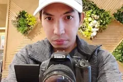 Jonathan_