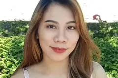 Lenie