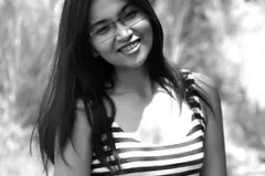Lory_edited