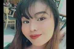 Marianne_JPG