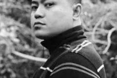 Mico_edited_edited_edited