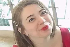 Quennie