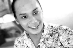 Ray_edited